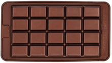Load image into Gallery viewer, Birkmann Chocolate Bar Mould
