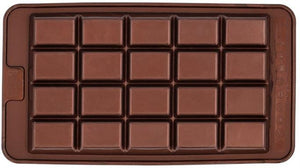 Birkmann Chocolate Bar Mould