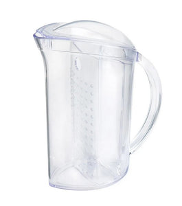 Eddingtons Acrylic Fridge Pitcher