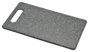 Taylor's Eye Witness Granite Effect Cutting Board - Small