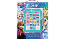 Load image into Gallery viewer, Frozen: Me Reader
