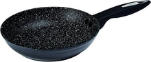 Load image into Gallery viewer, Zyliss Frying Pan - 24cm
