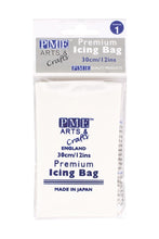 Load image into Gallery viewer, PME Premium Icing Bag - 12&quot;
