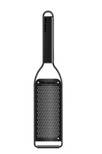 Load image into Gallery viewer, Microplane Black Sheep Series - Fine Grater
