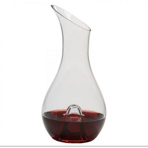 Artland Sommelier Red Wine Decanter