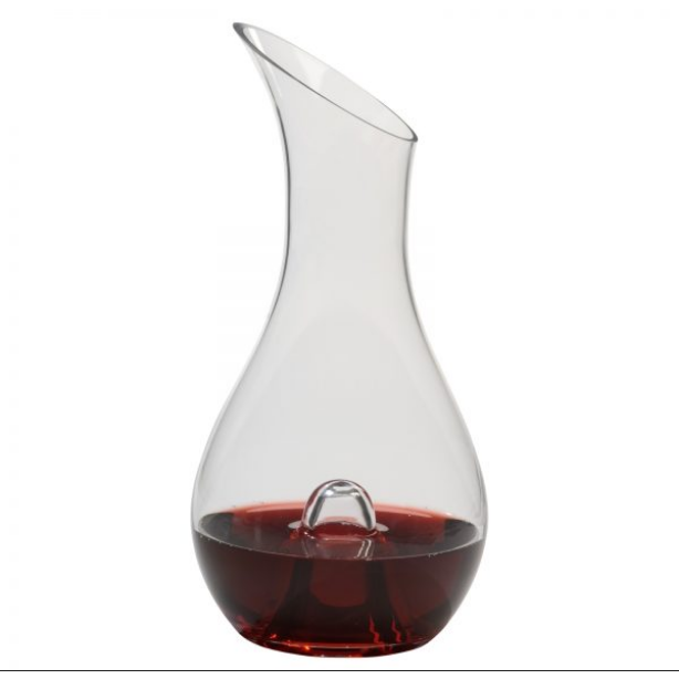 Artland Sommelier Red Wine Decanter