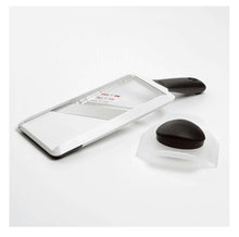 Load image into Gallery viewer, OXO Good Grips Handheld Mandoline
