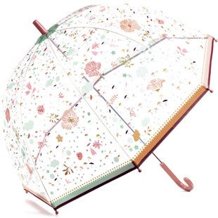 Little flowers Umbrella