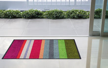 Load image into Gallery viewer, Remember Vivo Doormat 50 x 75cm
