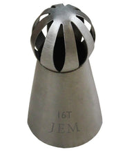 Load image into Gallery viewer, JEM Twist Twist Nozzle Set
