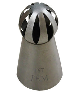 JEM Twist Twist Nozzle Set