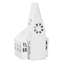 Load image into Gallery viewer, Light House  - Church

