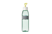 Load image into Gallery viewer, Mepal Ellipse Water Bottle 500ml - Lemon Vibe
