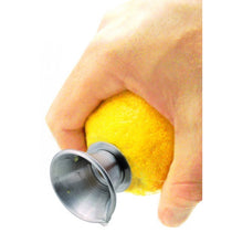 Load image into Gallery viewer, Vin Bouquet Citrus Pourer
