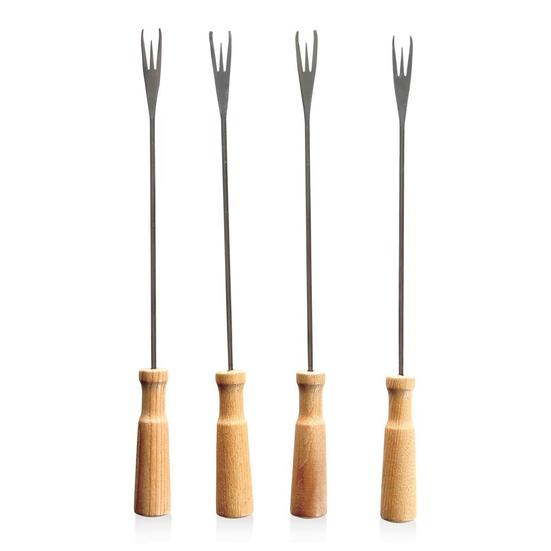 Boska Fondue Forks