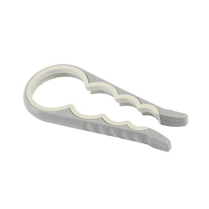 Eddingtons Easy Twist Jar And Bottle Opener