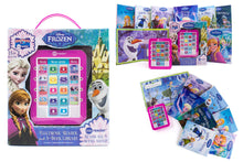 Load image into Gallery viewer, Frozen: Me Reader
