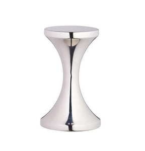 La Cafetière 2-In-1 Coffee Tamper