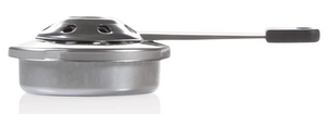 Boska Fondue Burner