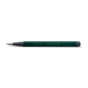 Leuchtturm Pencil Forest green