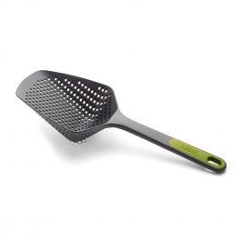 Joseph Joseph Scoop Plus Colander