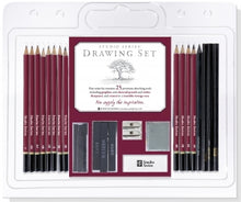 Load image into Gallery viewer, Studio Series Drawing Set
