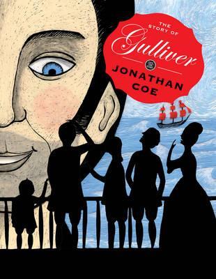 The Story of Gulliver