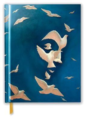 Colomba Notebook