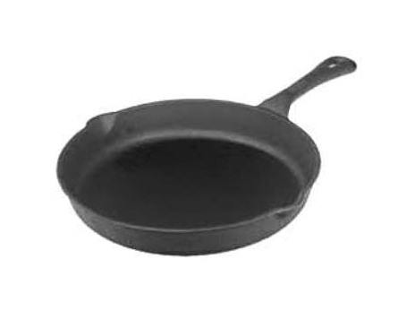 Victor Cast Iron Skillet - 11.5