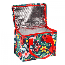 Load image into Gallery viewer, Rex Lunch Bag - Ladybird
