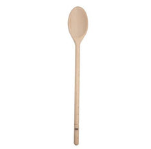 Load image into Gallery viewer, T&amp;G Wooden Spoon - 40cm
