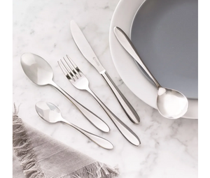 Viners 26 Piece Cutlery Set