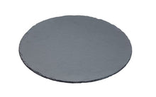 Load image into Gallery viewer, Artesa Slate Lazy Susan
