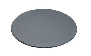 Artesa Slate Lazy Susan