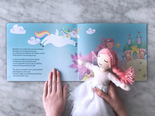 Load image into Gallery viewer, Fairy Elle Gift Set
