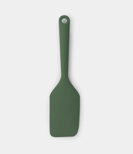 Brabantia Tasty+ Baking Spatula plus Scraper