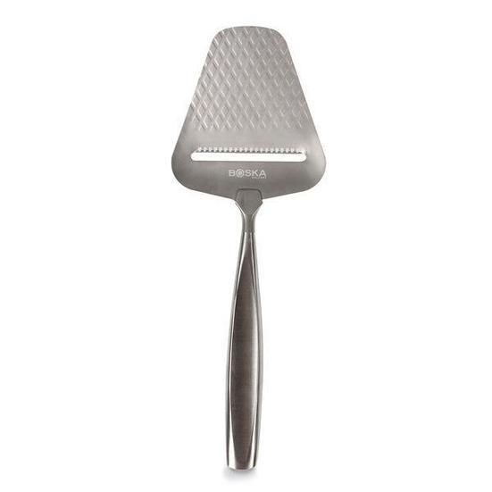 Boska Monaco Cheese Slicer