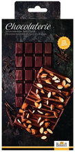 Load image into Gallery viewer, Birkmann Chocolate Bar Mould
