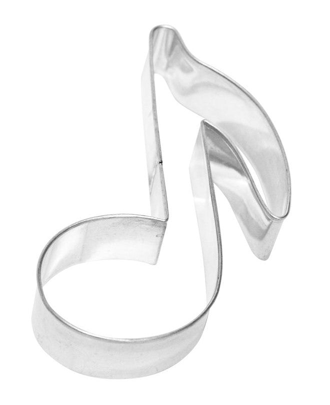Birkmann Cookie Cutter - Musical Note