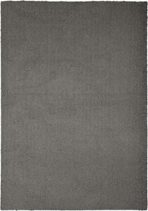 NANUK Rug - Grey (180x67cm)