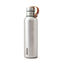 Load image into Gallery viewer, Black &amp; Blum 750ml Insulated Water Bottle - Olive
