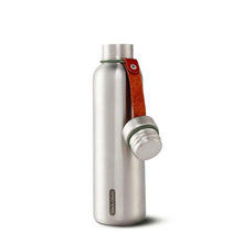 Load image into Gallery viewer, Black &amp; Blum 750ml Insulated Water Bottle - Olive
