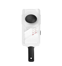 Load image into Gallery viewer, OXO Good Grips Handheld Mandoline
