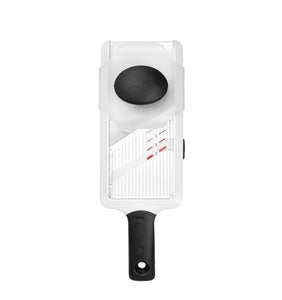 OXO Good Grips Handheld Mandoline