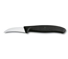 Load image into Gallery viewer, Victorinox Shaping Knife - 6cm
