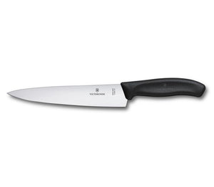 Victorinox Swiss Classic Carving Knife