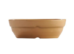 Mason Cash S1 Oval Baker - 14cm