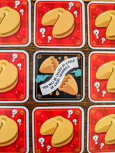 Load image into Gallery viewer, Ridley&#39;s Fortune Cookies
