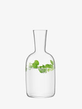 Load image into Gallery viewer, LSA Borough Water Carafe

