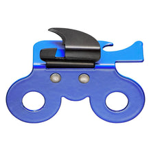 Load image into Gallery viewer, Gentlemens Hardware Campfire Bottle &amp; Can Opener
